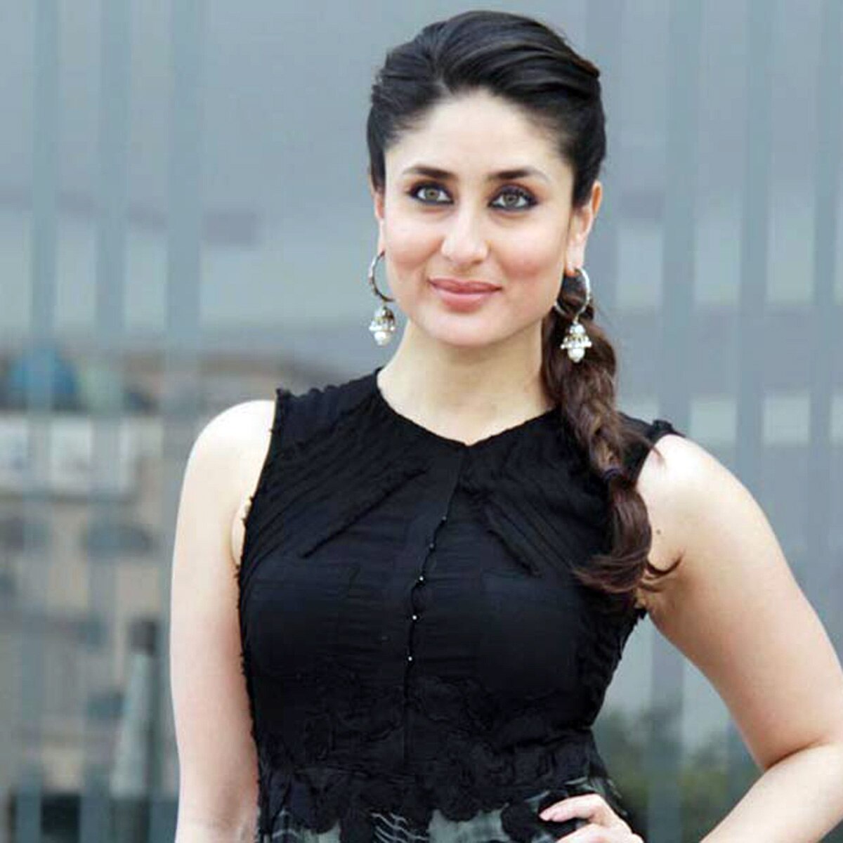 करीना कपूर खान