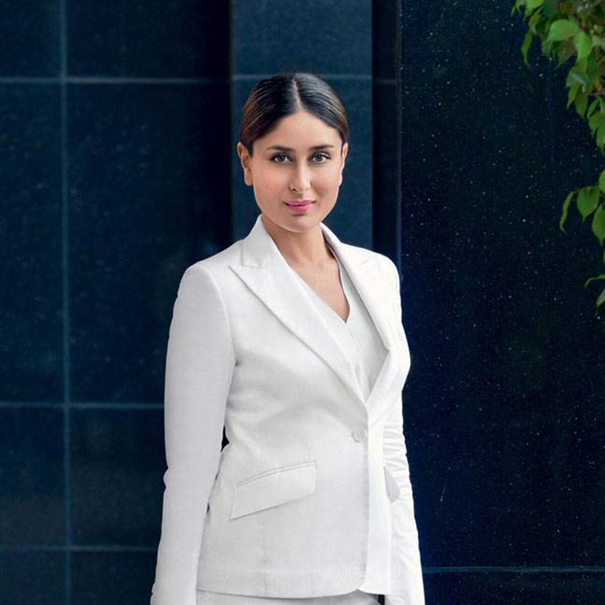 करीना कपूर खान