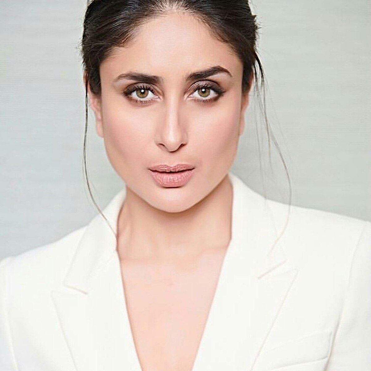 करीना कपूर खान