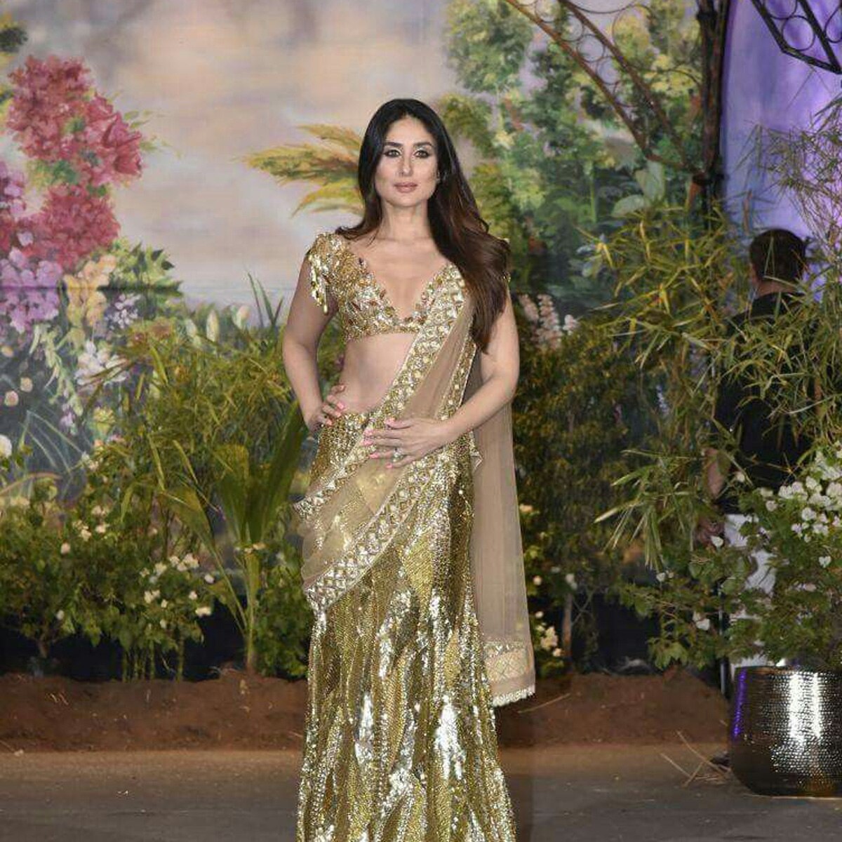 करीना कपूर खान