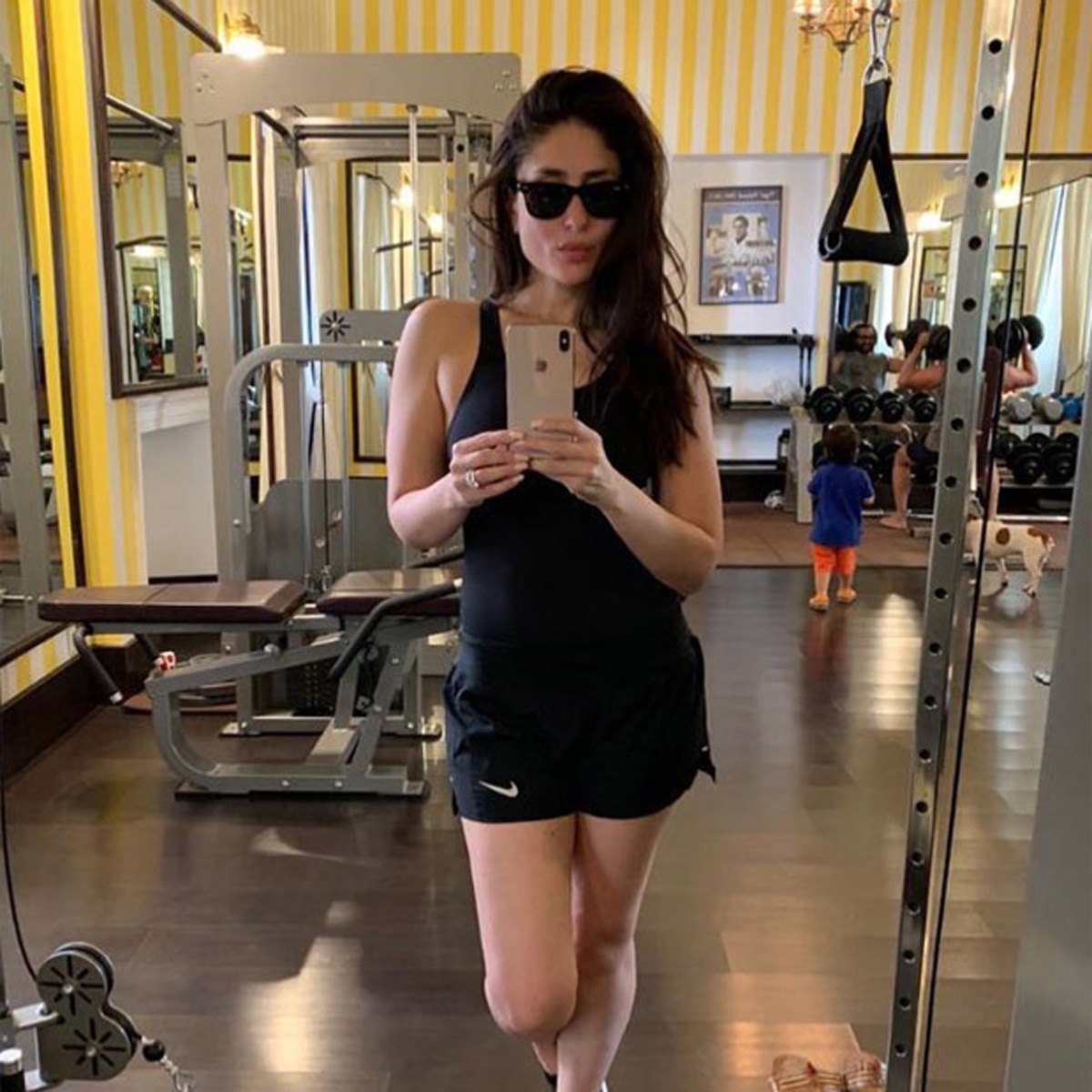 करीना कपूर खान