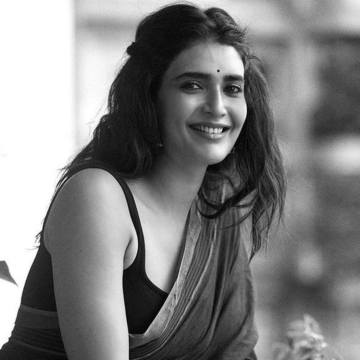 करिश्मा तन्ना 