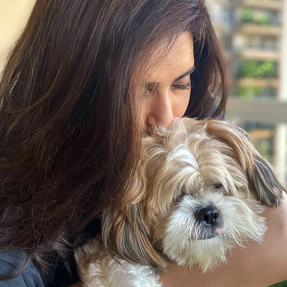 करिश्मा तन्ना 