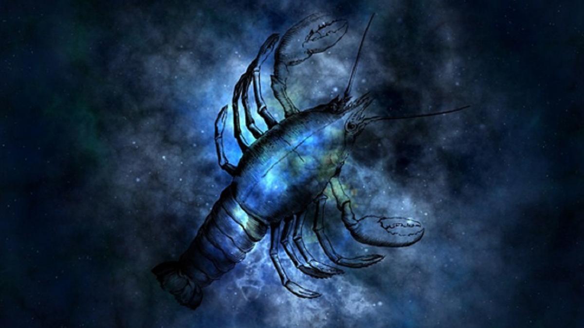 सितंबर का आर्थिक राशिफल