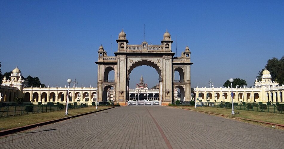 कर्नाटक कर्नाटक