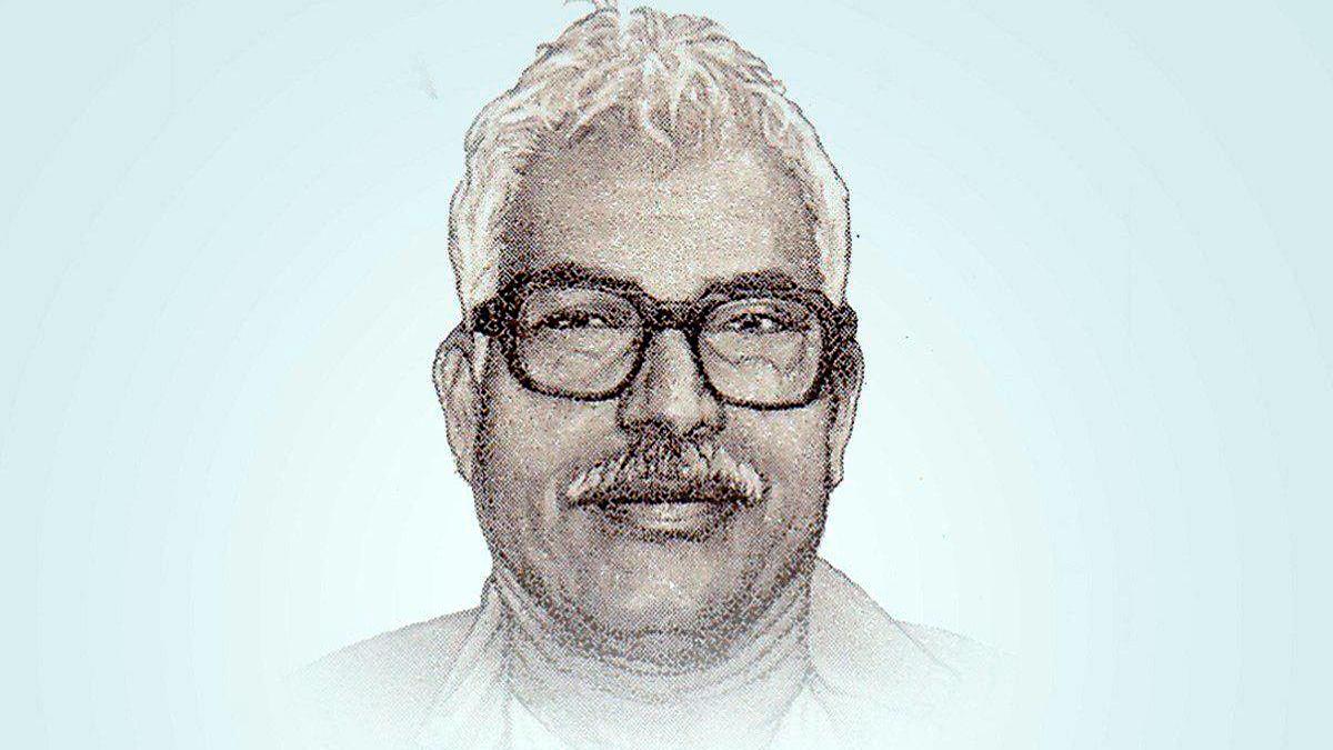 Bihar Election 2020 Ex CM Karpuri Thakur