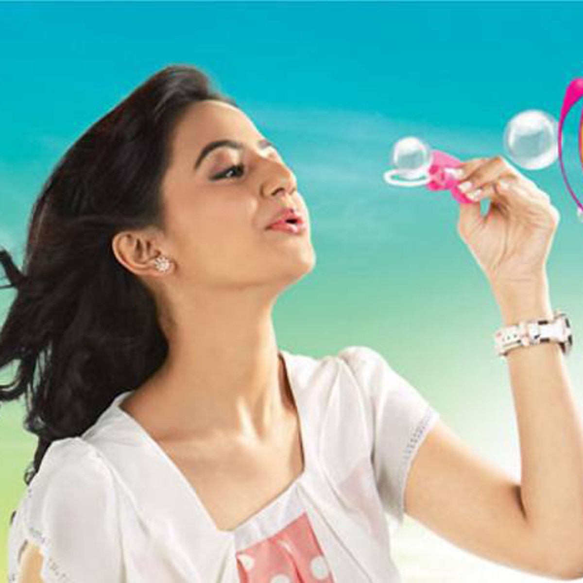 खुशियों की गुल्लक आशी