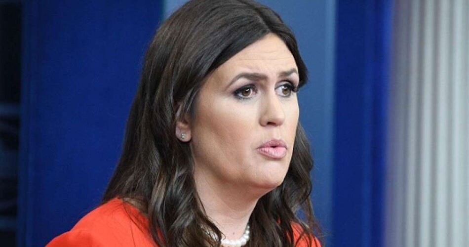 सारा सैंडर्स ने किताब में किया खुलासा