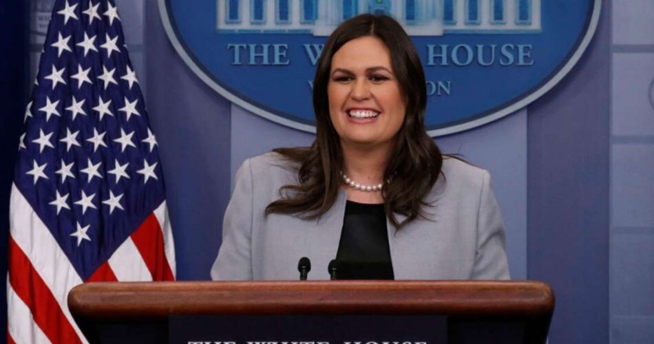 सारा सैंडर्स ने किताब में किया खुलासा