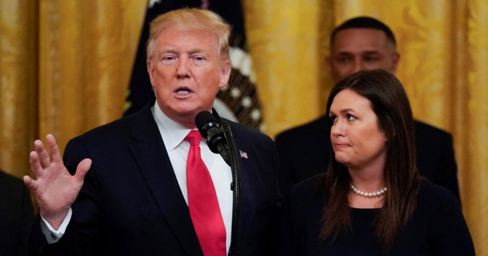 सारा सैंडर्स ने किताब में किया खुलासा