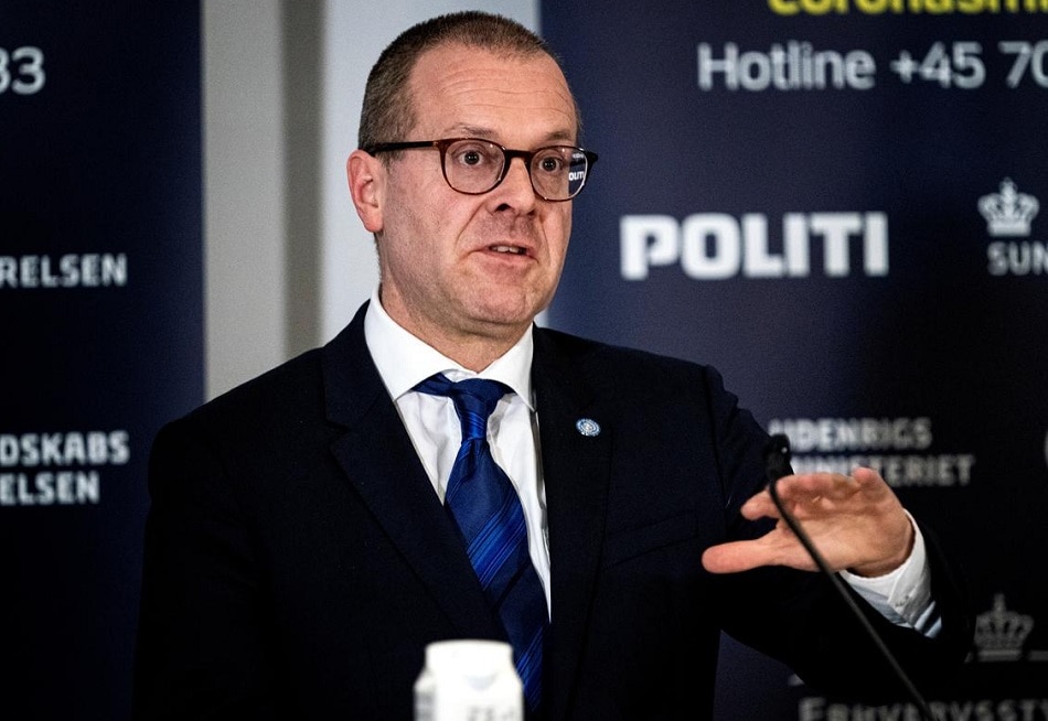 WHO  ने की रूसी वैक्सीन की तारीफ?