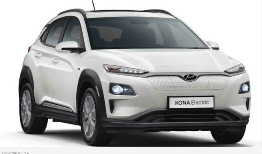 इलेक्ट्रिक कार पर सरकार का फोकस