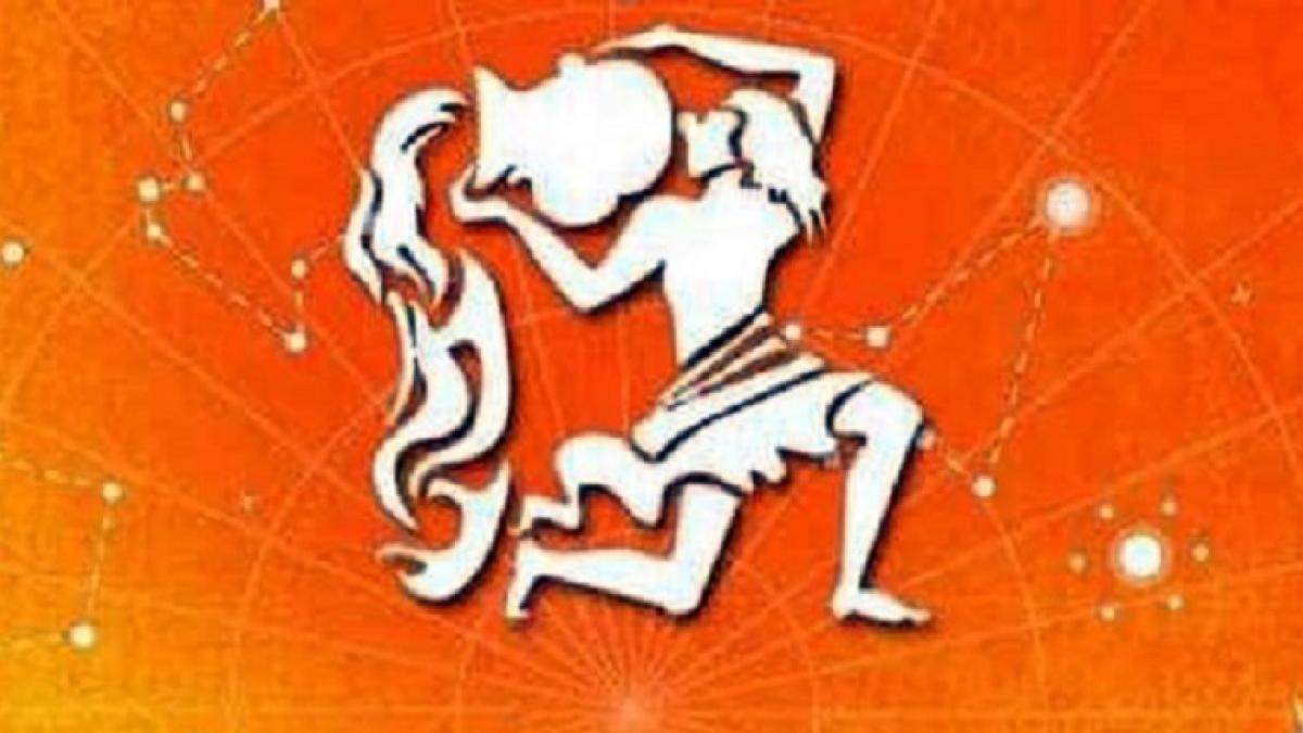 कुंभ राशि के खर्चों में कमी, जानें सभी राशियों के लिए कैसा रहेगा दिन