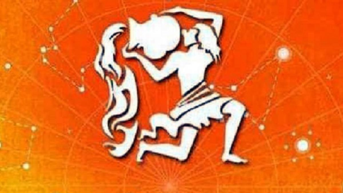 मिथुन राशि वालों के लिए शुभ रहेगा दिन, जानें क्या कहती है आपकि राशि