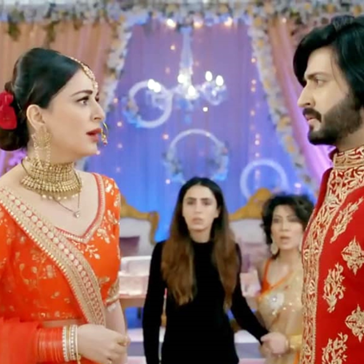 कुंडली भाग्य