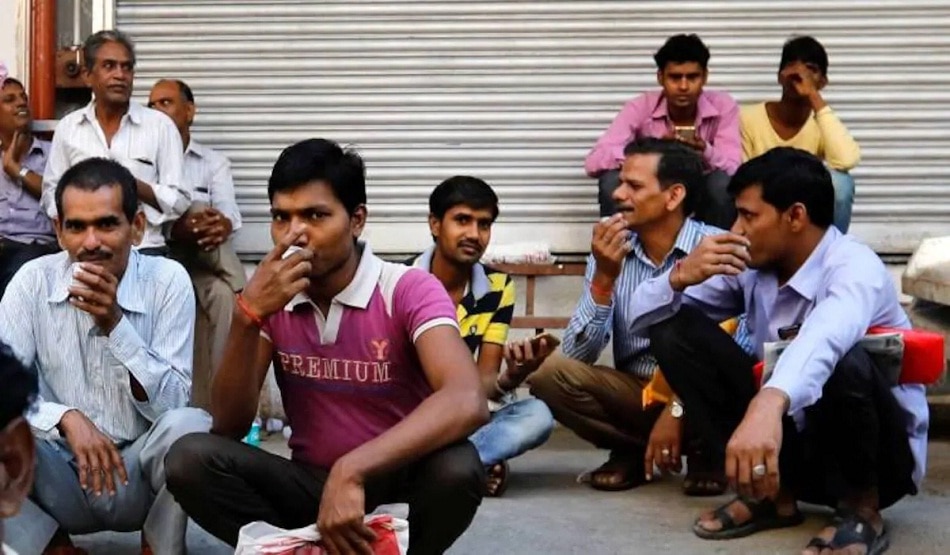 किराये को लेकर बहस