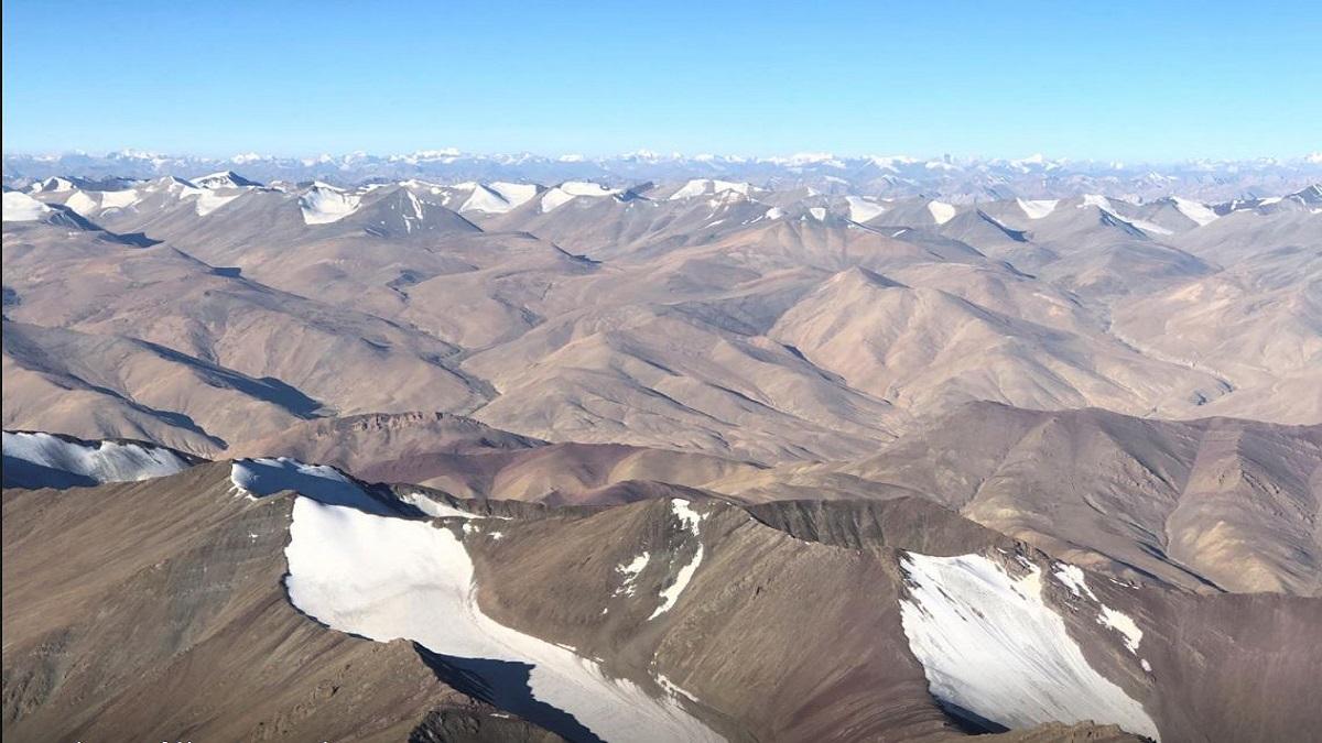 ऑप्टिकल फाइबर केबल