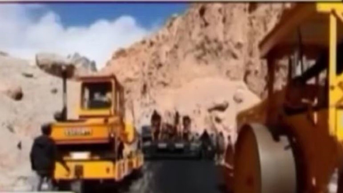 भारत का ब्रह्मास्त्र