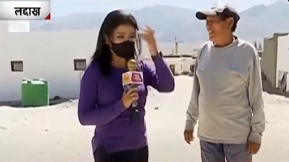 SFF जिससे डरती है PLA