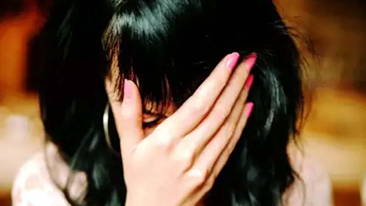 महिला पुलिसकर्मी ने लगाया बिहार पुलिस में कास्टिंग काउच का आरोप.