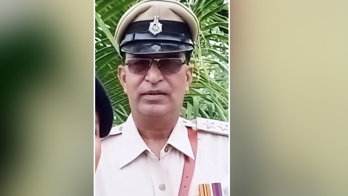 महिला पुलिसकर्मी ने लगाया बिहार पुलिस में कास्टिंग काउच का आरोप.