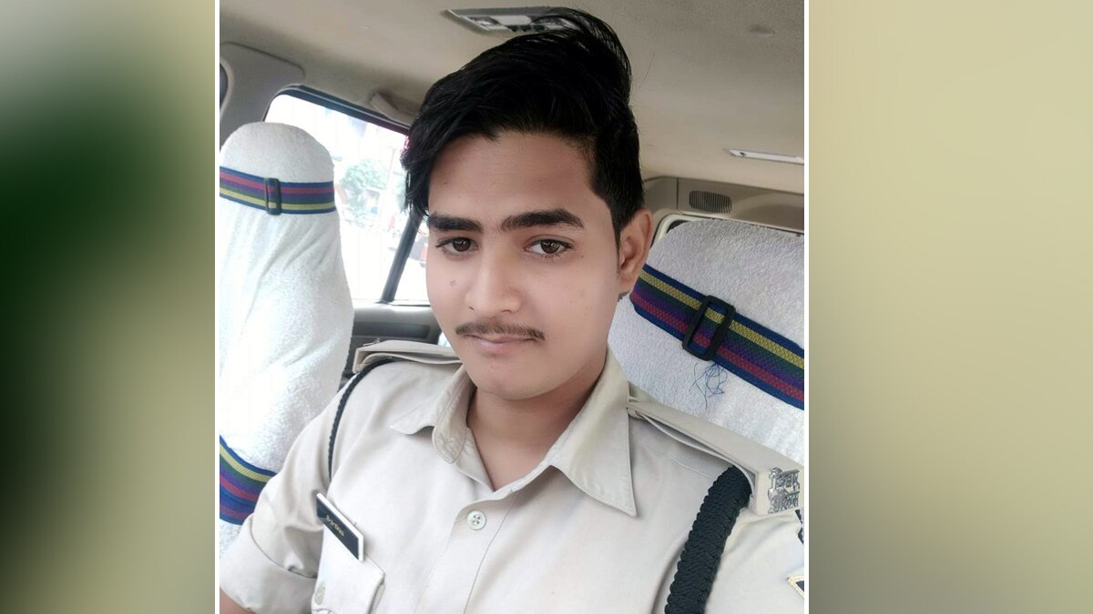 महिला पुलिसकर्मी ने लगाया बिहार पुलिस में कास्टिंग काउच का आरोप.