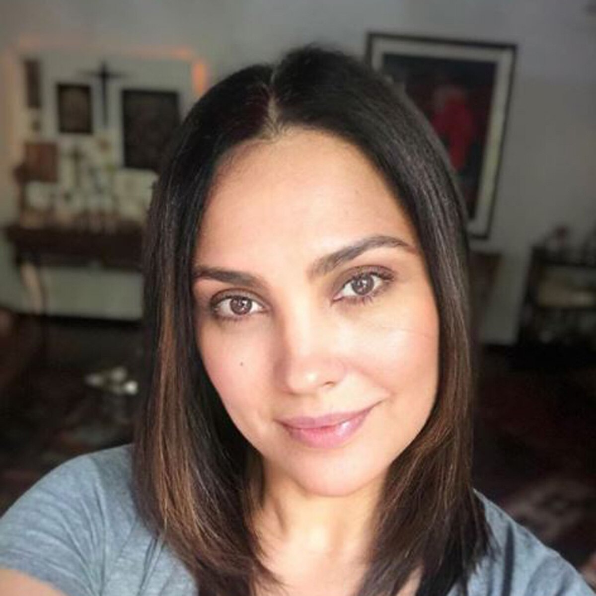 लारा दत्ता 