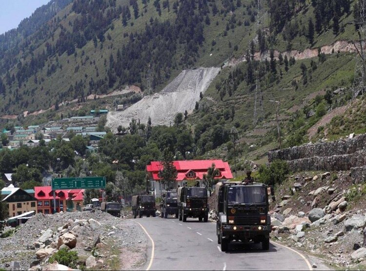 BMP-2 कॉम्बेट व्हीकल