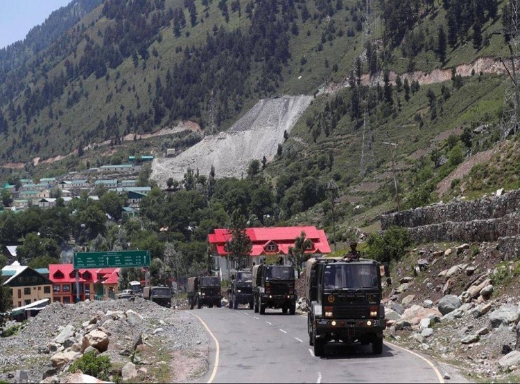 भारत का ब्रह्मास्त्र