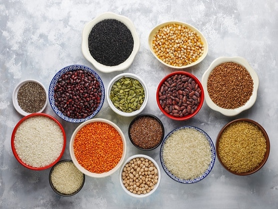 ये चीजें भी ना खाएं