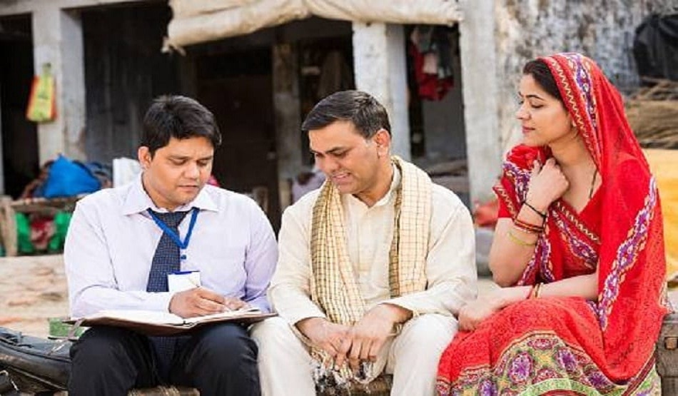 12 रुपये की योजना 12 रुपये की योजना