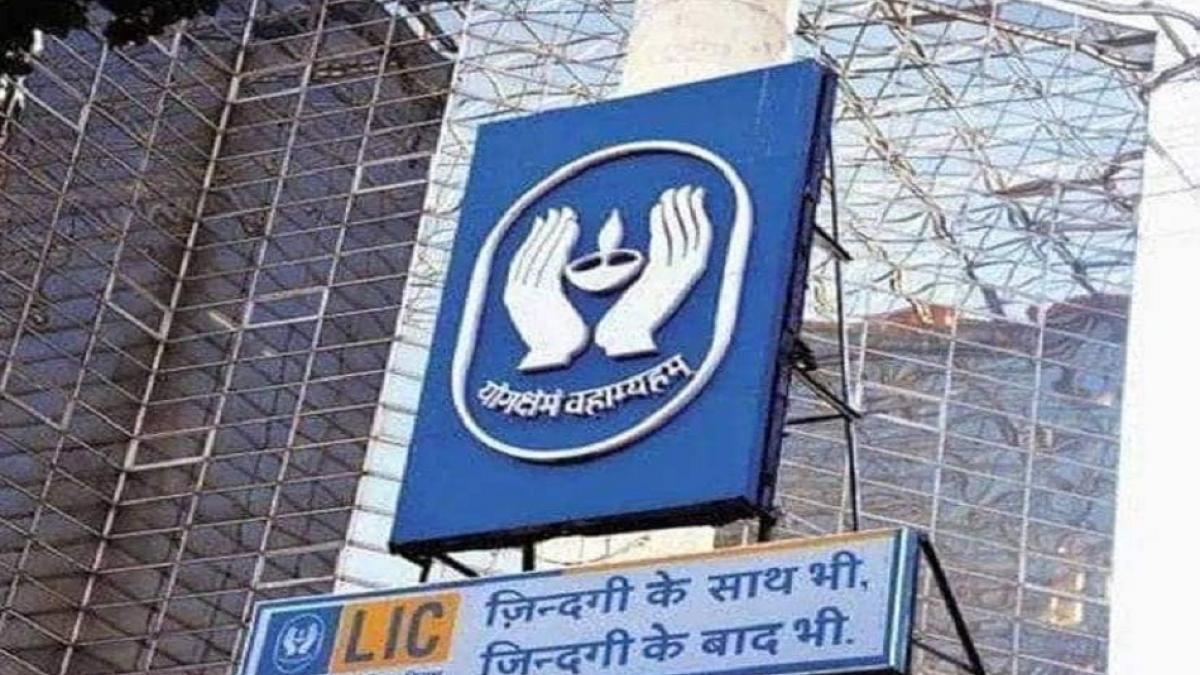 2.19 करोड़ नयी बीमा पॉलिसी बेची