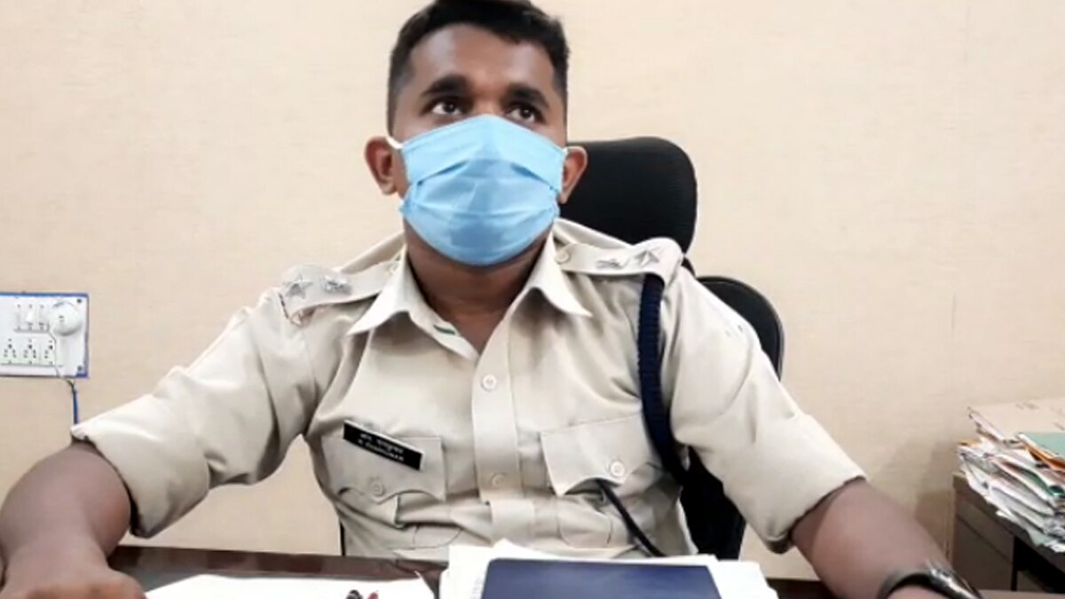 दोस्त बन गया ब्लैकमेलर.