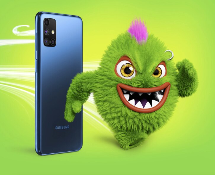 ग्लास्टिक बॉडी