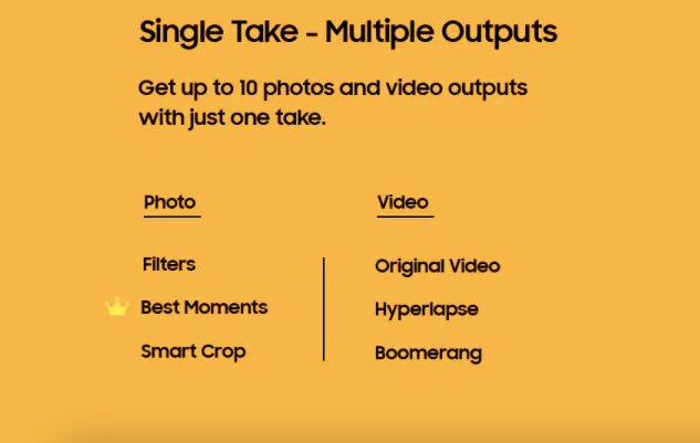 फुल व्यू डिस्प्ले