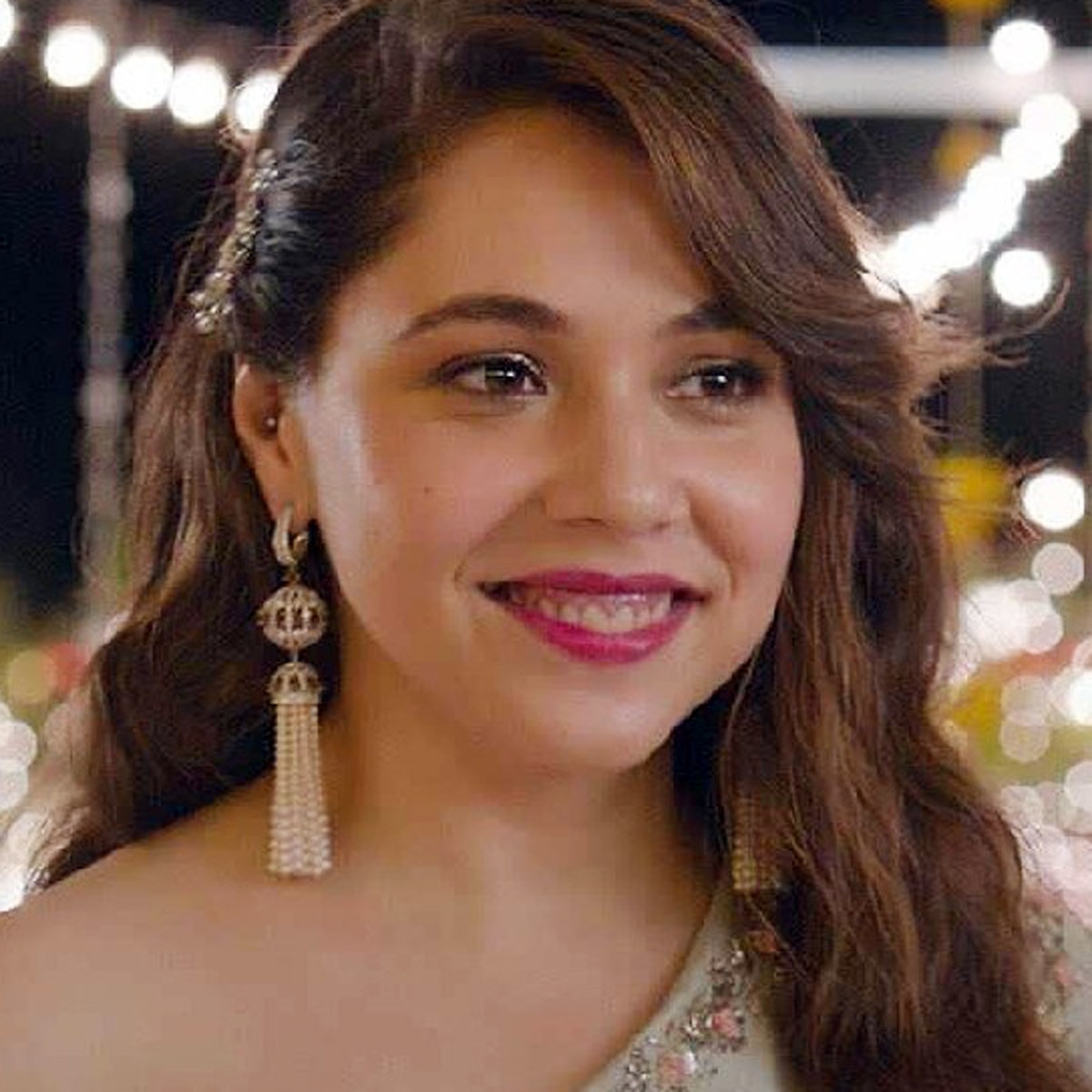 मानवी गागरू