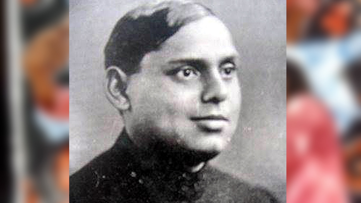 Bihar ten chief minister who ruled less than one year term