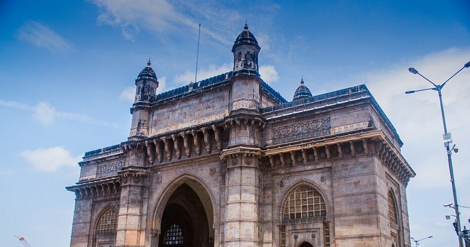 महाराष्ट्र महाराष्ट्र
