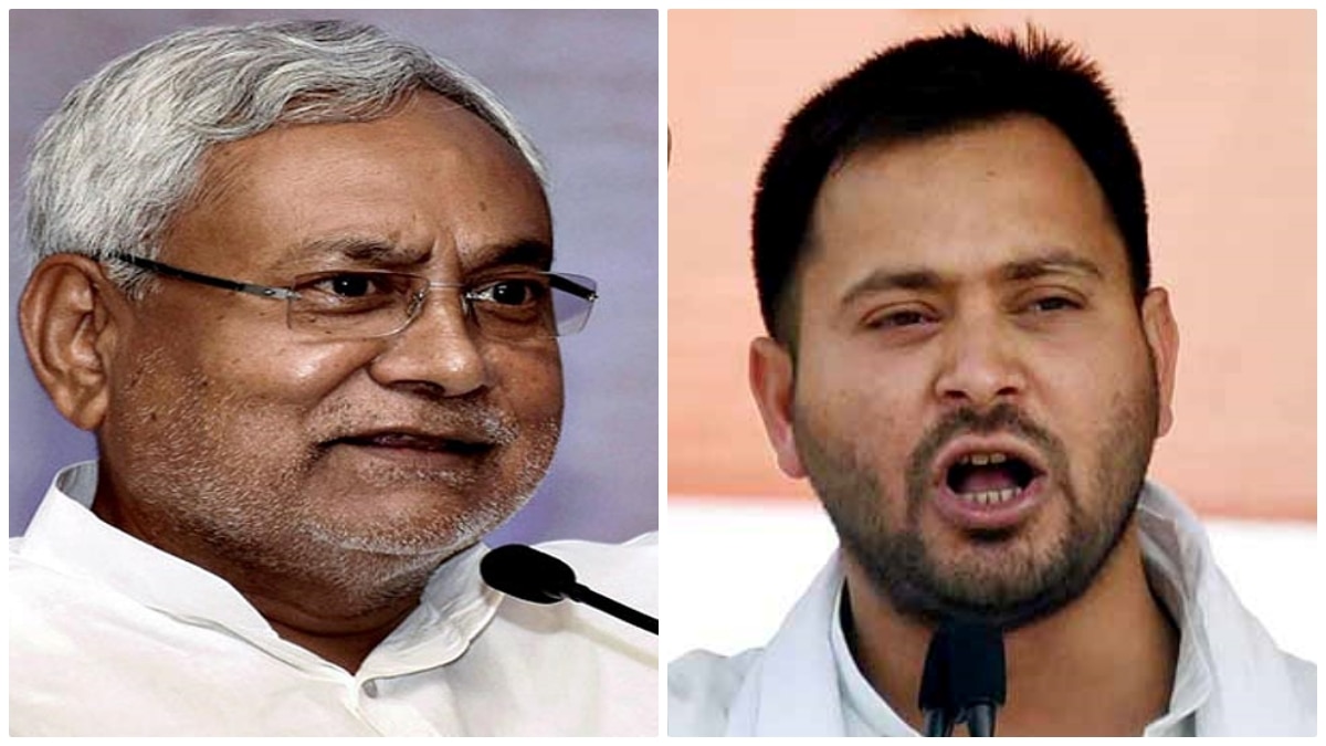 Five Small Political Parties May Impact Upcoming Bihar Election