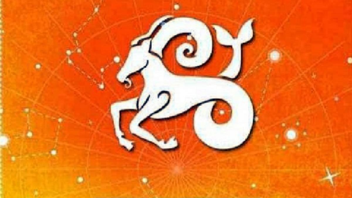 3 राशियों में नौकरी-धन लाभ के योग