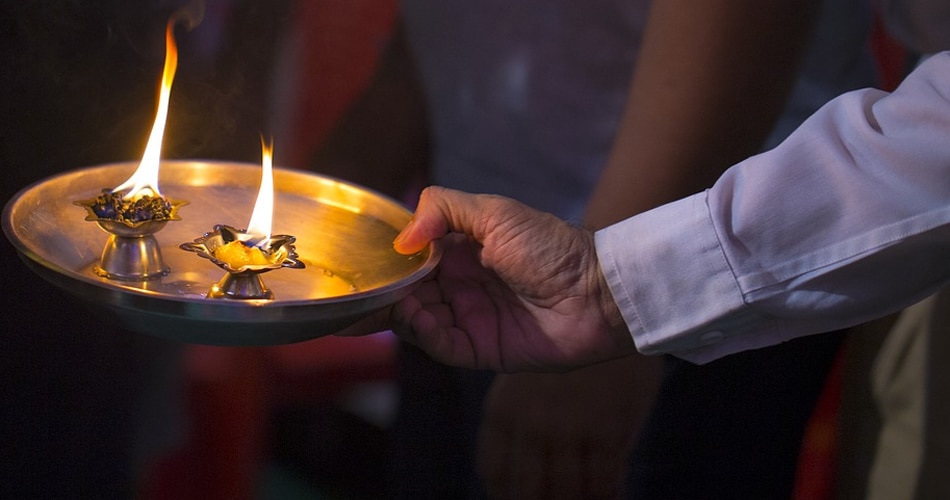 कैसे करें मंदिर या पूजा स्थान को जागृत