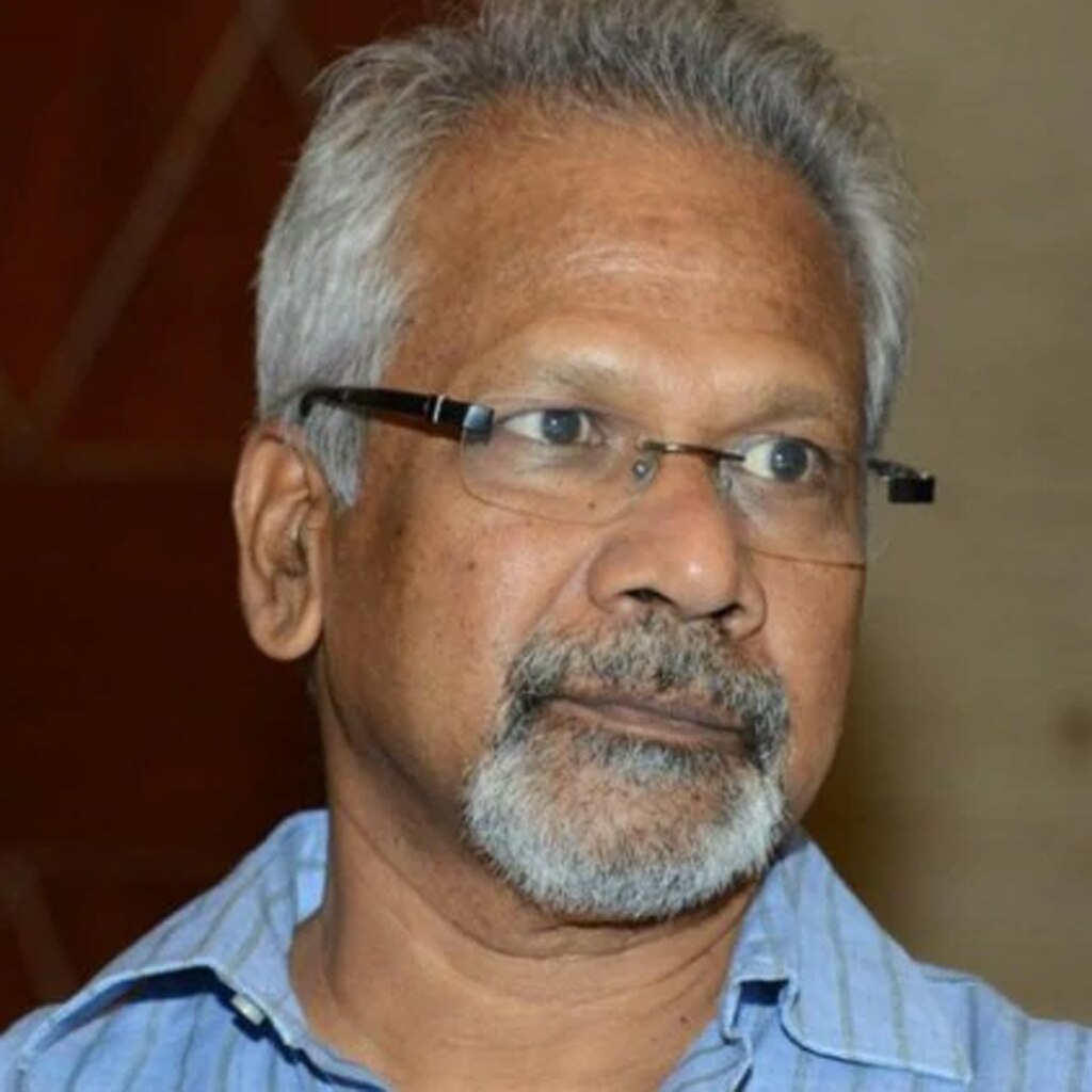 मनी रत्नम