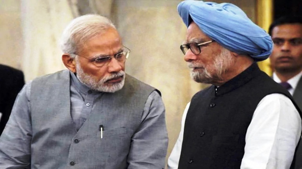 कई सम्मान मिल चुके हैं