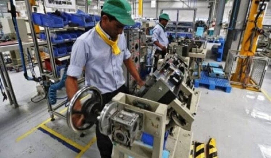 फ्री हेल्थ चेकअप