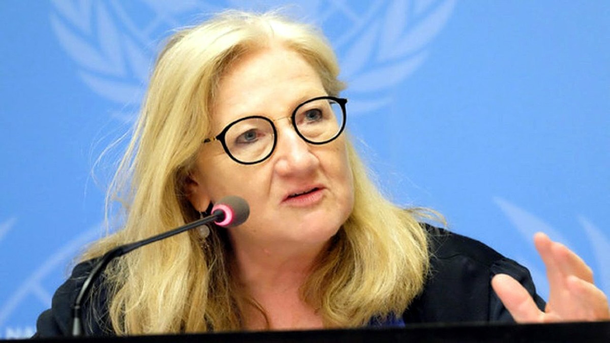 Don't Expect Widespread Corona Vaccination until middle of 2021