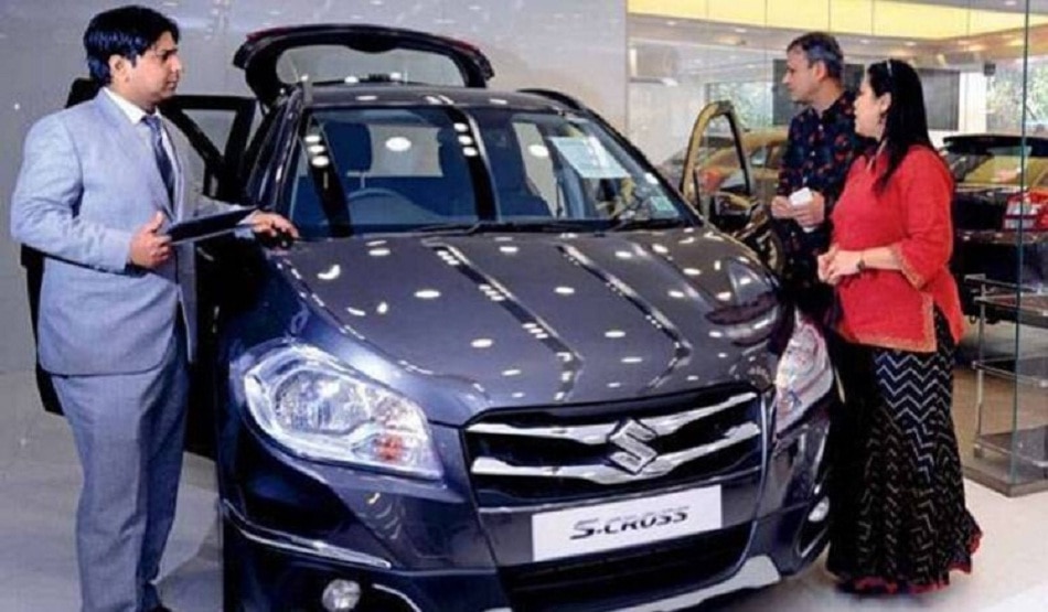 रिन्यू करा सकेंगे ग्राहक