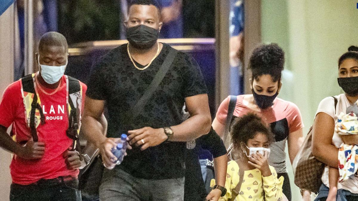 Kieron Pollard (Mumbai Indians)