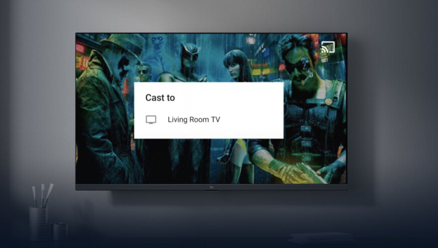 दिए गए है नए फीचर्स 