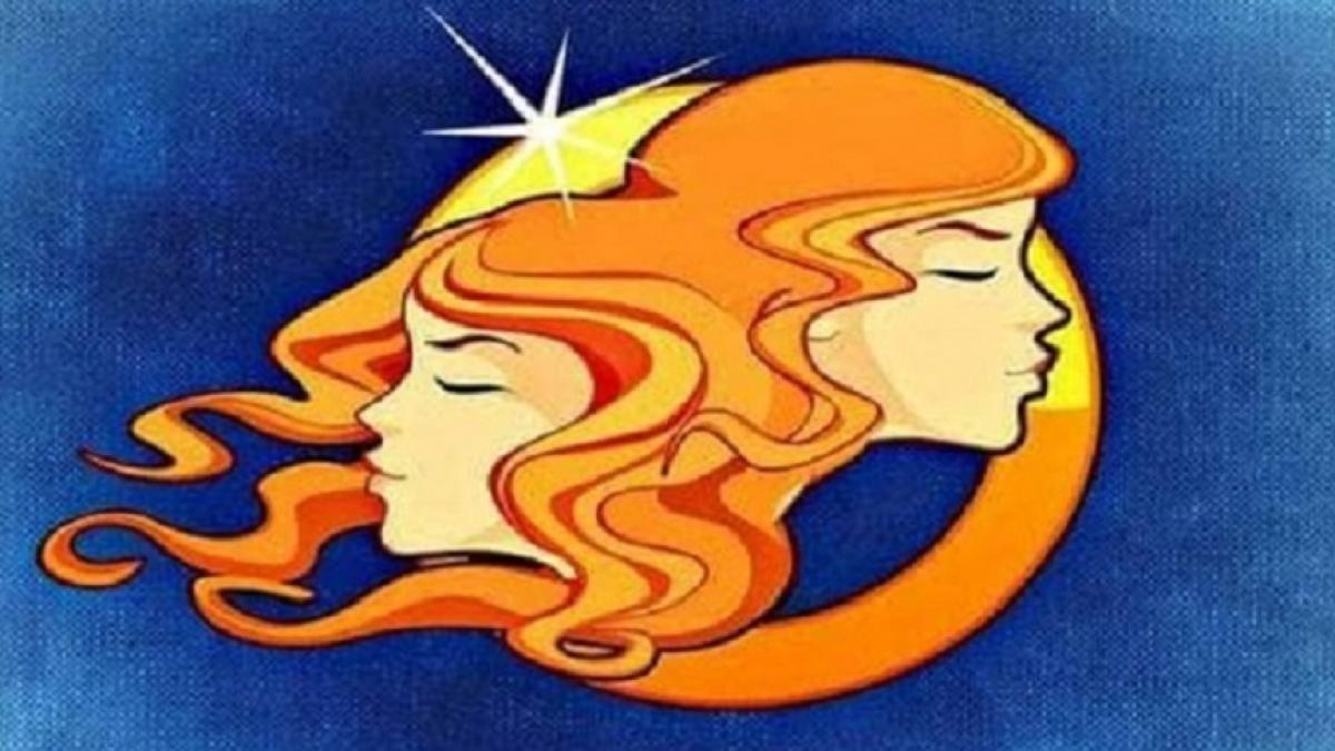 मिथुन-कर्क राशि वालों को इस सप्ताह मिलेगा लाभ