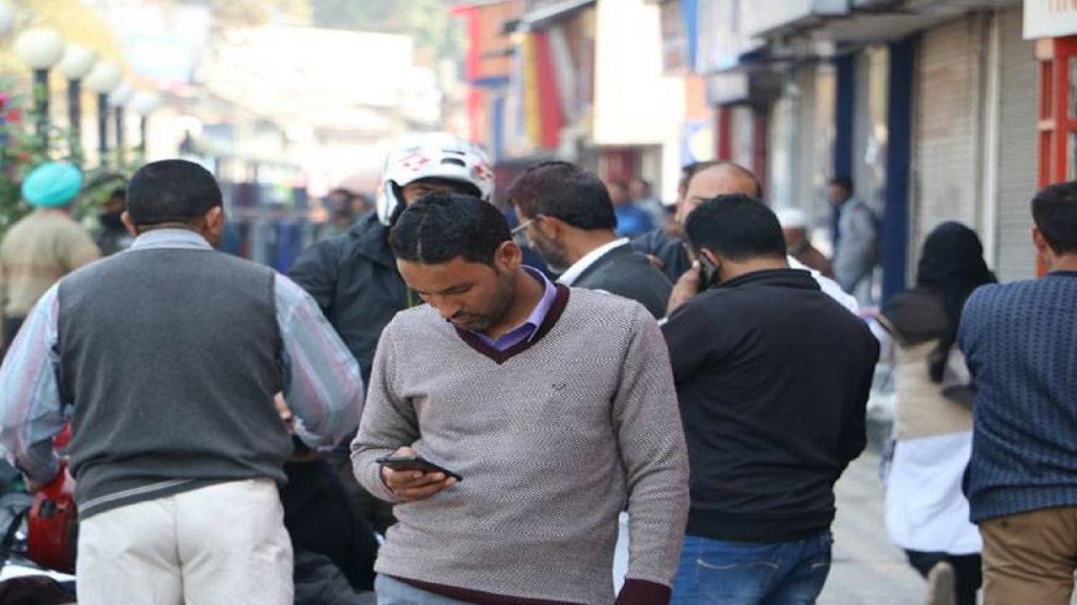 6 करोड़ लोगों को फायदा